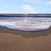 1344 SIESTA BAYSIDE DR #1344-D