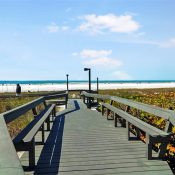 1344 SIESTA BAYSIDE DR #1344-D