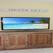 1344 SIESTA BAYSIDE DR #1344-D