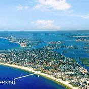 1344 SIESTA BAYSIDE DR #1344-D