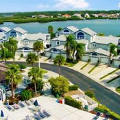 1344 SIESTA BAYSIDE DR #1344-D