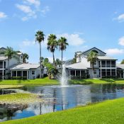 1344 SIESTA BAYSIDE DR #1344-D