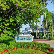 1344 SIESTA BAYSIDE DR #1344-D