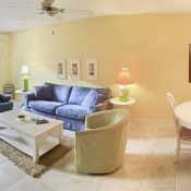 1344 SIESTA BAYSIDE DR #1344-D