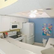 1344 SIESTA BAYSIDE DR #1344-D
