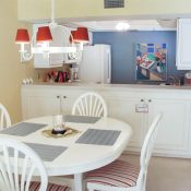 1344 SIESTA BAYSIDE DR #1344-D