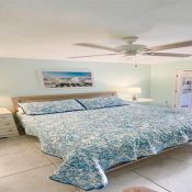 1344 SIESTA BAYSIDE DR #1344-D