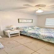 1344 SIESTA BAYSIDE DR #1344-D