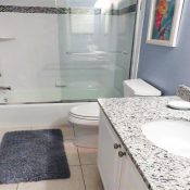 1344 SIESTA BAYSIDE DR #1344-D