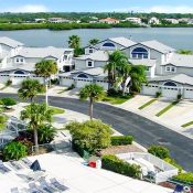 1351 SIESTA BAYSIDE DR #1351-D