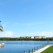 1351 SIESTA BAYSIDE DR #1351-D