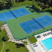 1351 SIESTA BAYSIDE DR #1351-D