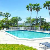 1351 SIESTA BAYSIDE DR #1351-D