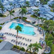 1351 SIESTA BAYSIDE DR #1351-D