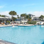 1351 SIESTA BAYSIDE DR #1351-D