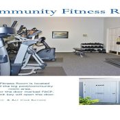 1351 SIESTA BAYSIDE DR #1351-D