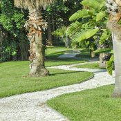 1351 SIESTA BAYSIDE DR #1351-D