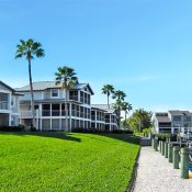 1351 SIESTA BAYSIDE DR #1351-D