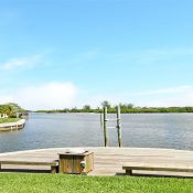 1351 SIESTA BAYSIDE DR #1351-D