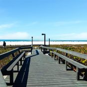 1351 SIESTA BAYSIDE DR #1351-D