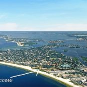 1351 SIESTA BAYSIDE DR #1351-D