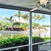 1351 SIESTA BAYSIDE DR #1351-D