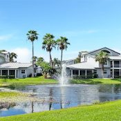 1351 SIESTA BAYSIDE DR #1351-D