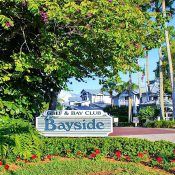 1351 SIESTA BAYSIDE DR #1351-D