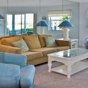 1351 SIESTA BAYSIDE DR #1351-D