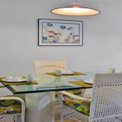 1351 SIESTA BAYSIDE DR #1351-D