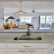 1351 SIESTA BAYSIDE DR #1351-D