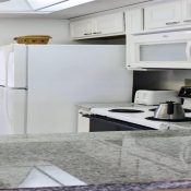 1351 SIESTA BAYSIDE DR #1351-D