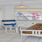 1351 SIESTA BAYSIDE DR #1351-D