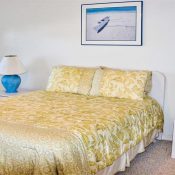 1351 SIESTA BAYSIDE DR #1351-D