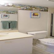 1351 SIESTA BAYSIDE DR #1351-D