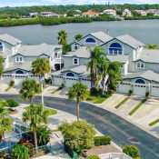 1365 SIESTA BAYSIDE DR #1365-C