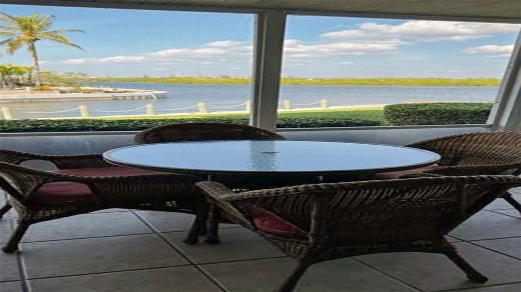 1365 SIESTA BAYSIDE DR #1365-C