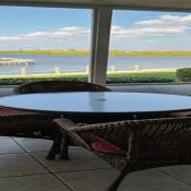 1365 SIESTA BAYSIDE DR #1365-C