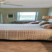 1365 SIESTA BAYSIDE DR #1365-C