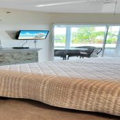 1365 SIESTA BAYSIDE DR #1365-C