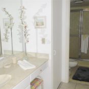 1365 SIESTA BAYSIDE DR #1365-C