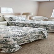 1365 SIESTA BAYSIDE DR #1365-C