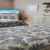 1365 SIESTA BAYSIDE DR #1365-C