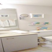 1365 SIESTA BAYSIDE DR #1365-C