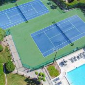 1365 SIESTA BAYSIDE DR #1365-C