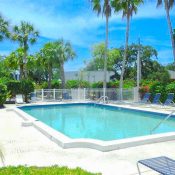 1365 SIESTA BAYSIDE DR #1365-C