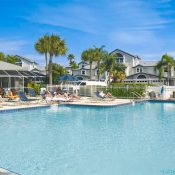 1365 SIESTA BAYSIDE DR #1365-C