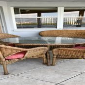 1365 SIESTA BAYSIDE DR #1365-C