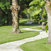 1365 SIESTA BAYSIDE DR #1365-C