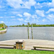 1365 SIESTA BAYSIDE DR #1365-C